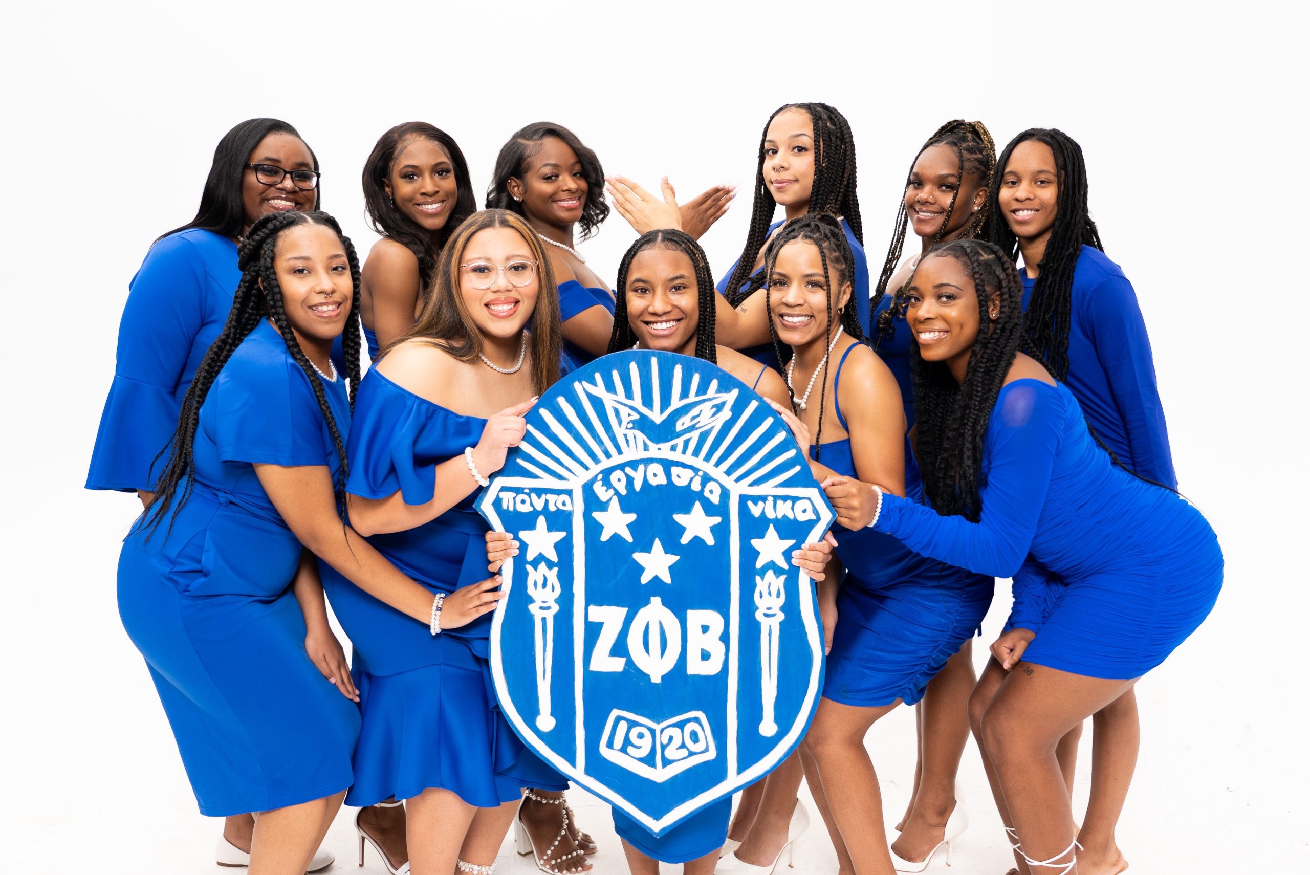 Home The eXquisite Xi Gamma Chapter of Zeta Phi Beta Sorority